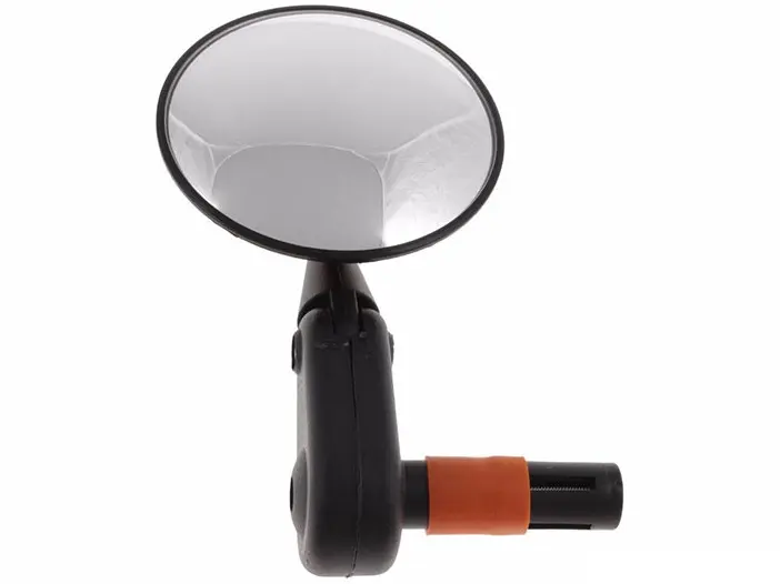 Зеркало DX-2002B 1