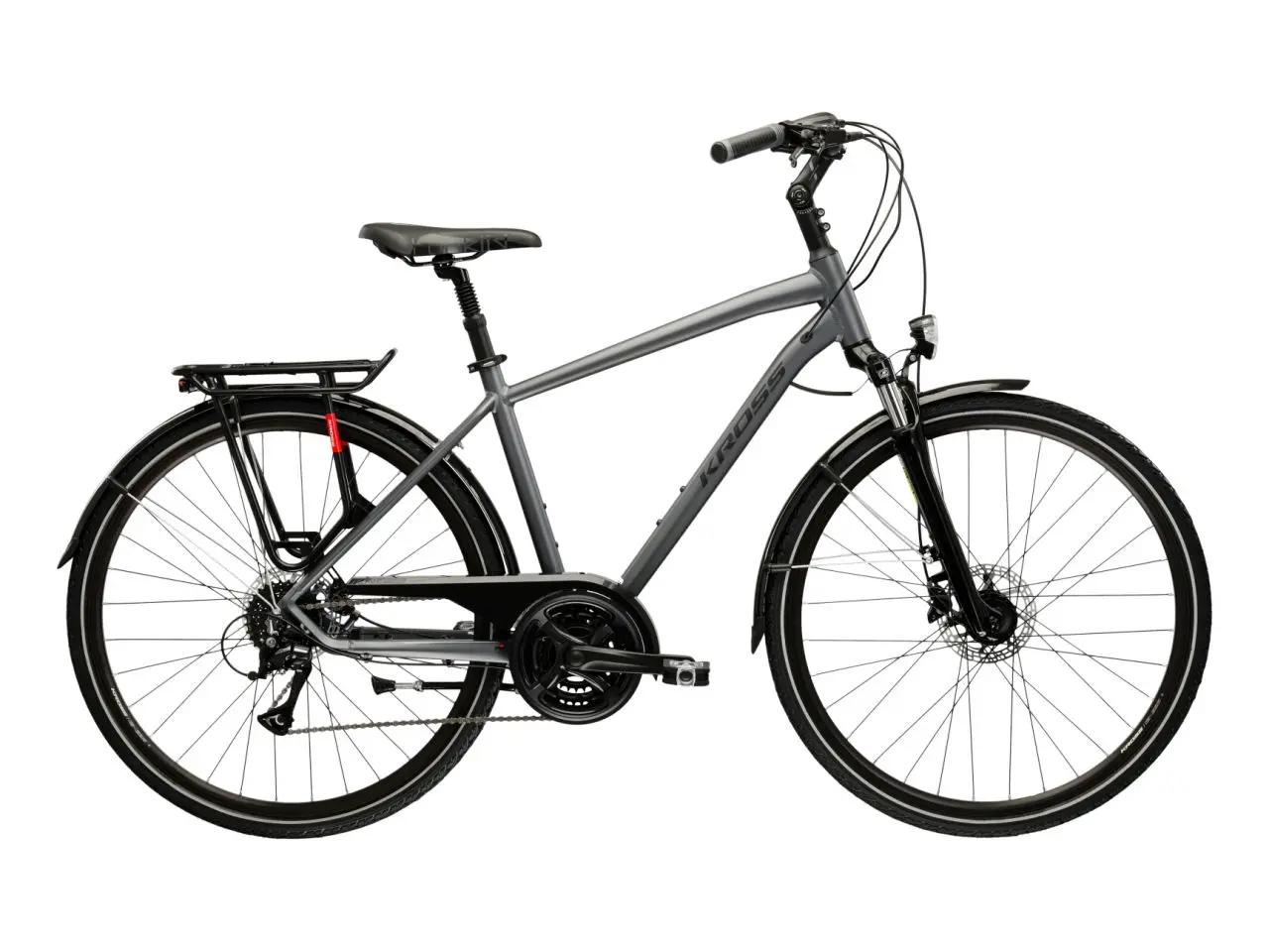 Велосипед KROSS Trans 4.0 M 28 M sza_cza m KRTR4Z28X19M008226 1