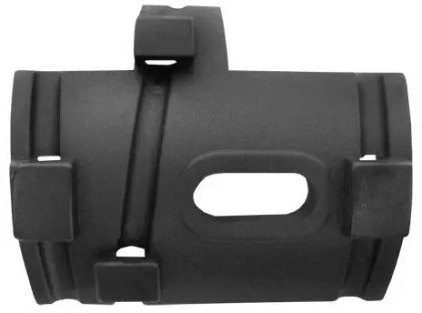 Направляющая кабеля Force | для MTB рам | под каретку 1