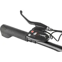 Электровелосипед MyWay Let 250 26 (бронзовый) 1