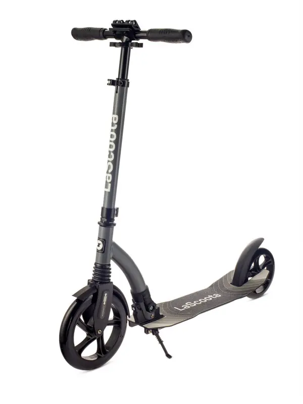 Самокат LASCOOTA B37283 1