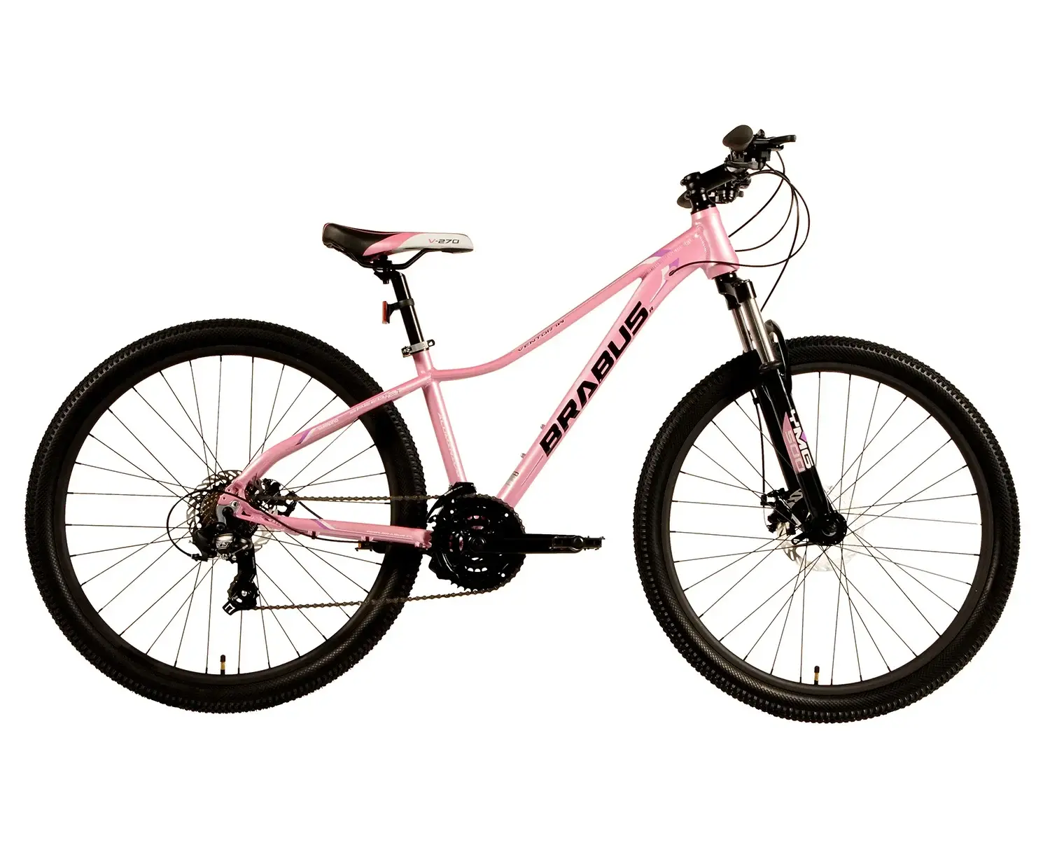 https://velodom.by/catalog/velosipedy/stark-stark-madness-bmx-3-temno-seryy-matovyy-krasnyy-krasnyy.html 1