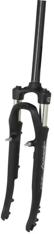 Вилка SR Suntour | 26" EPIXON-9 RLR 1