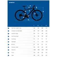 Велосипед Avanti Discovery MS 1 L 2025 1