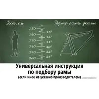 Велосипед Stels Navigator 430 MD 24 V010 2021 (мятный) 1