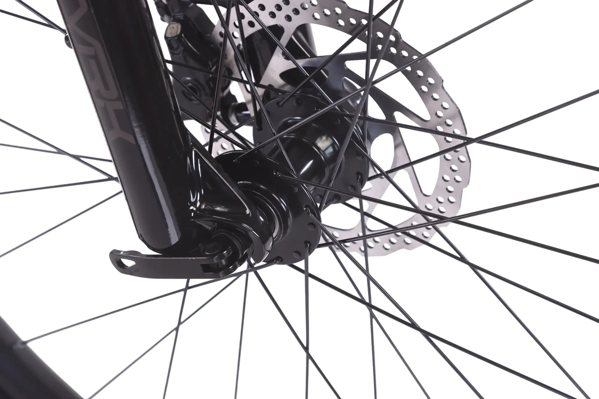 Велосипед Level Active 27.5 (бронзовый глянцевый) 1