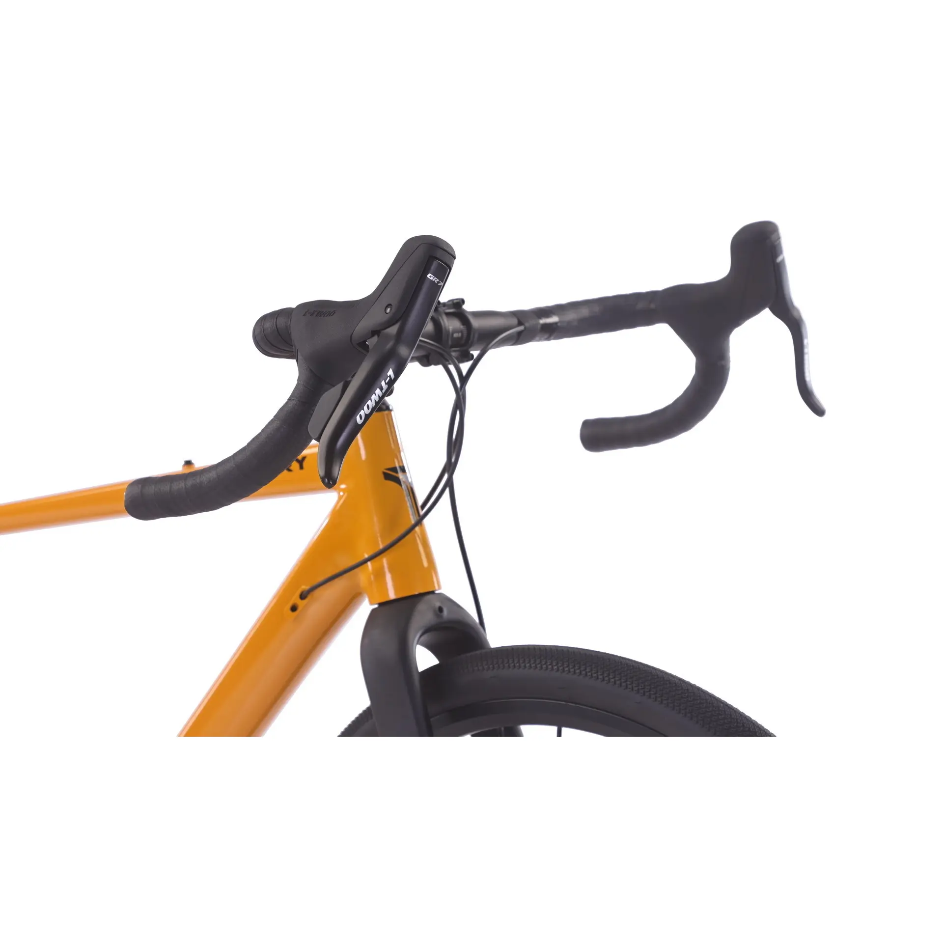 Гравийный велосипед Timetry TT802 700С 1