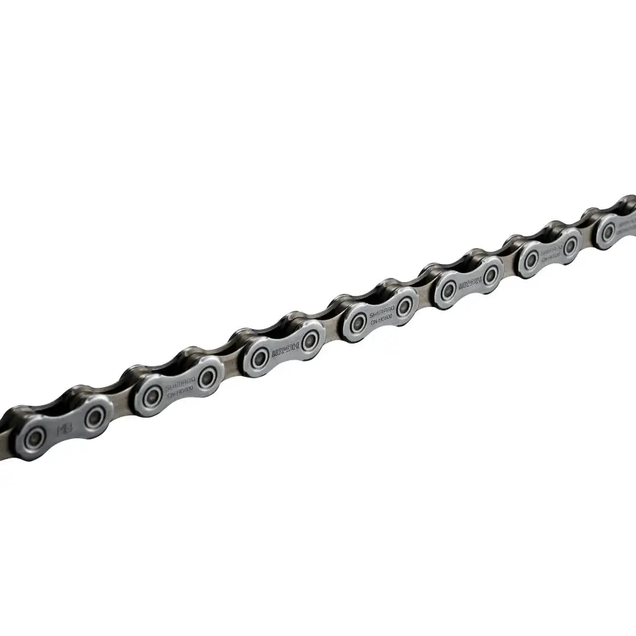 Цепь Shimano, CN-HG601, 11ск., замок, 116зв. 1