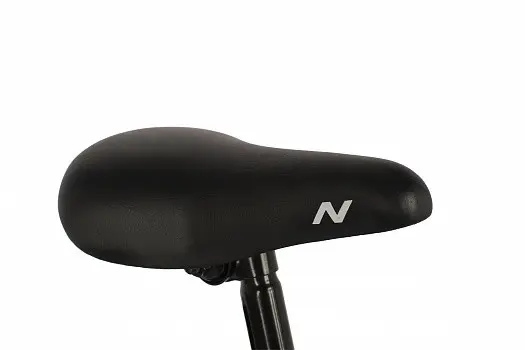 Novatrack Strike 14 синий 1