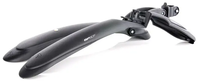 Щитки SIMPLA GP SDE 1