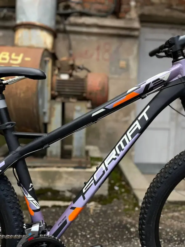 Format 1315 серый 1