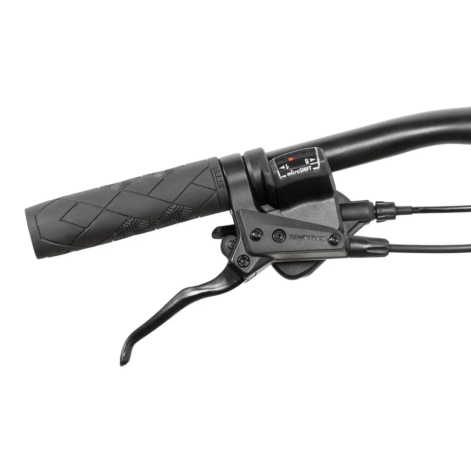 Велосипед Stinger Gradient STD 29 золотой 1
