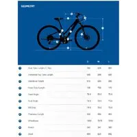 Велосипед Avanti Discovery 1 Low S 2025 1