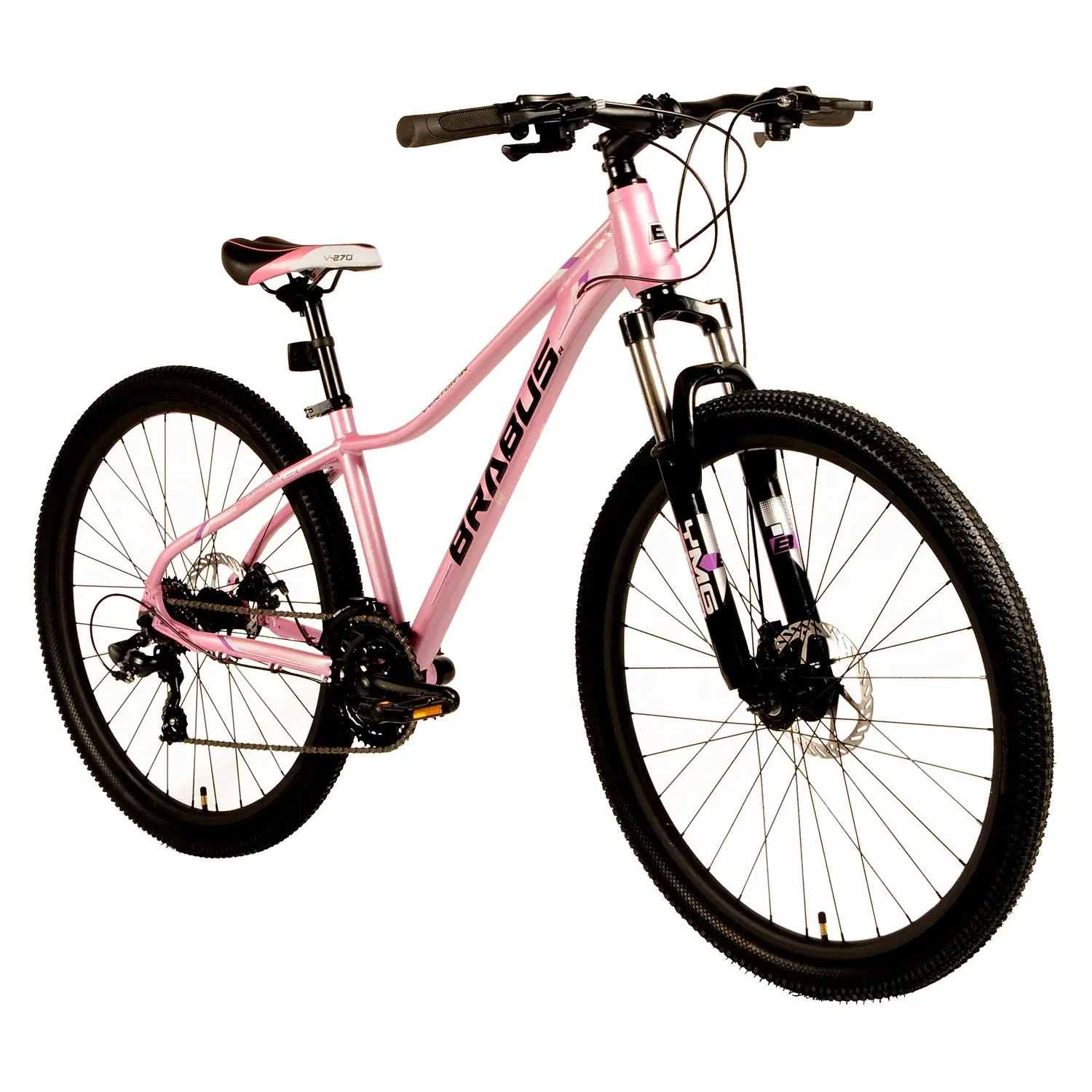 https://velodom.by/catalog/velosipedy/stark-stark-madness-bmx-3-temno-seryy-matovyy-krasnyy-krasnyy.html 1