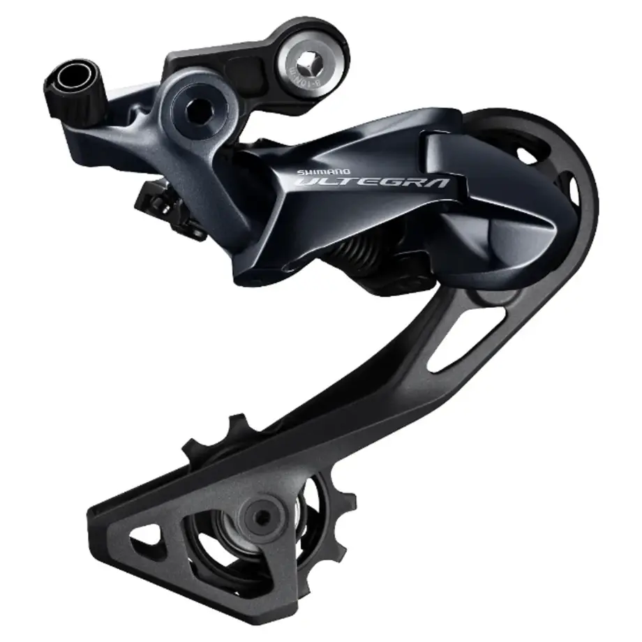 Задний переключатель Shimano, RD-R8000-GS 11ск. ULTEGRA 1