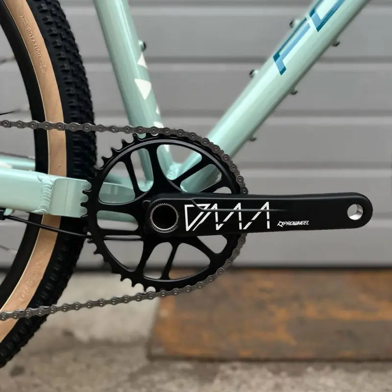 Format 5221 27,5 голубой 1