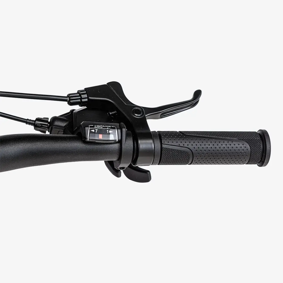 Детский велосипед Welt Moovix 2.0 VB 20 Amazing Pink 1