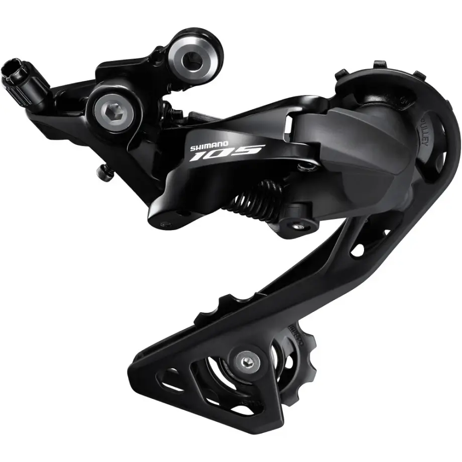 Задний переключатель Shimano, RD-R7000-GS 11ск. 105 1