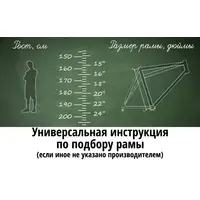 Велосипед Stels Navigator 910 MD 29 V010 р.16.5 2023 (синий/черный) 1