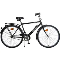 Велосипед AIST 28-130 1