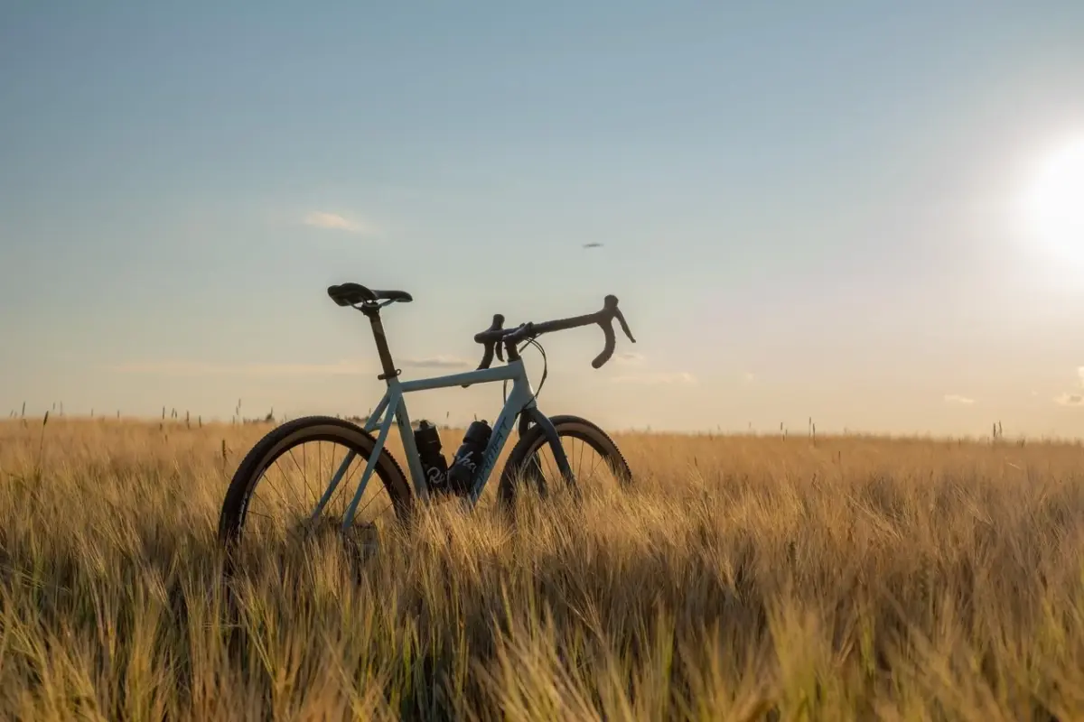 Format 5221 27,5 голубой 1