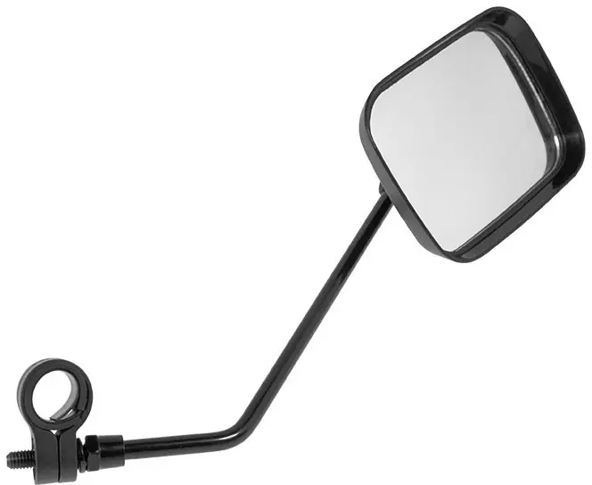 Зеркало JY-7 (правое) 1