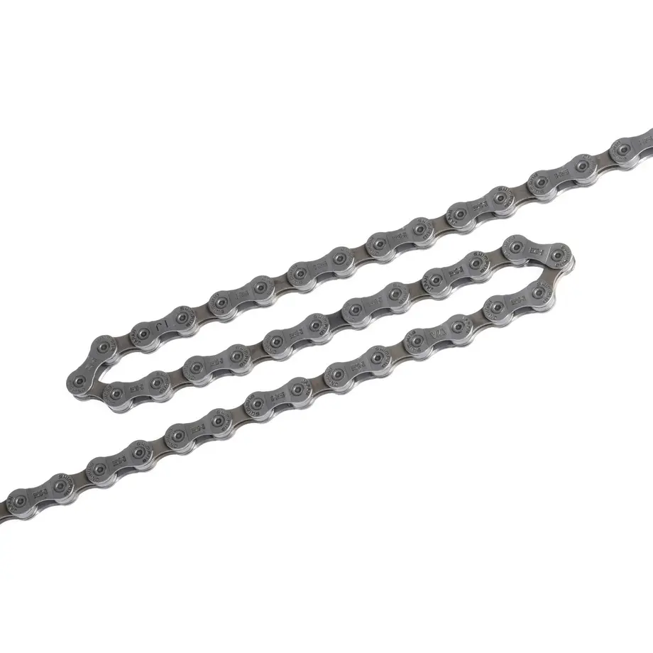 Цепь Shimano, CN-HG53, 9ск., пин, 116зв. ОЕМ 1