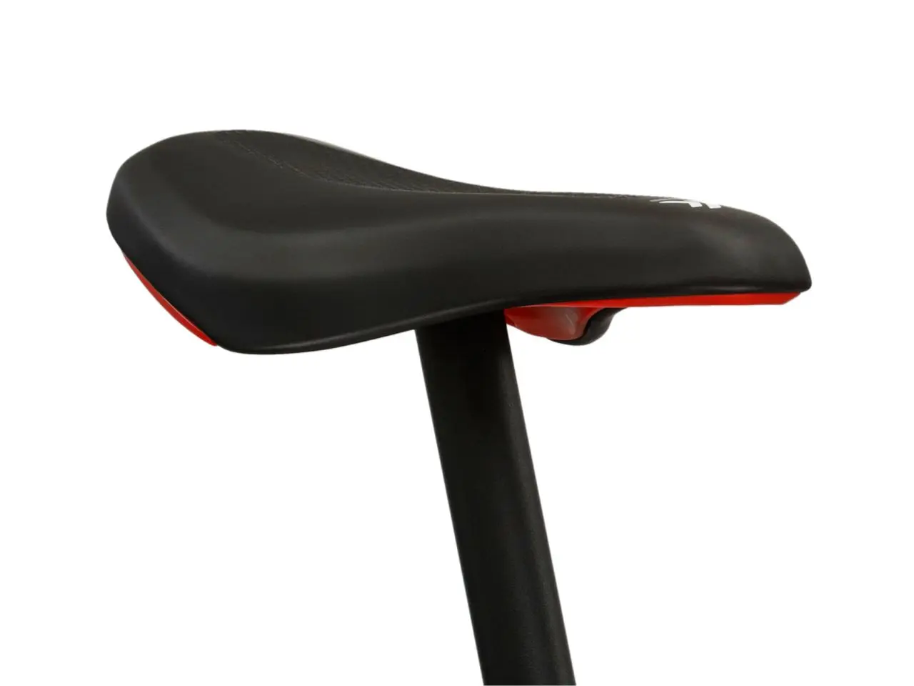 Велосипед KROSS Liftie U 14 sza_cze p KRLFXX14X07U009305 1