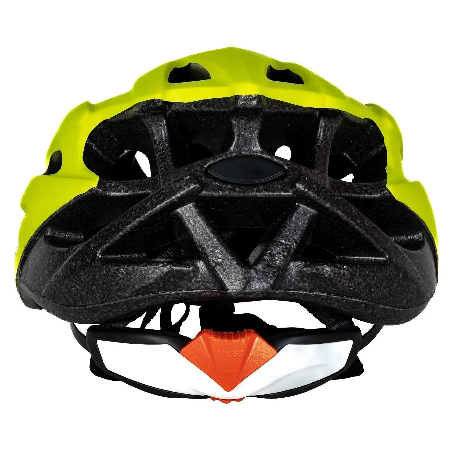 Шлем STG MV29-A (зелёный матовый) L(58~61)cм   1