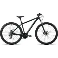 Велосипед Aspect Radium 3X Pro 29 M 2025 1