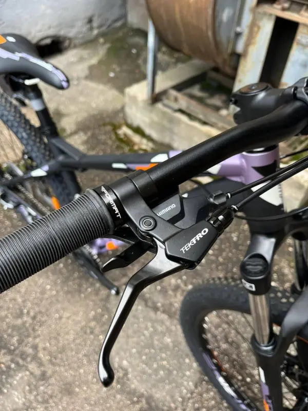 Format 1315 серый 1