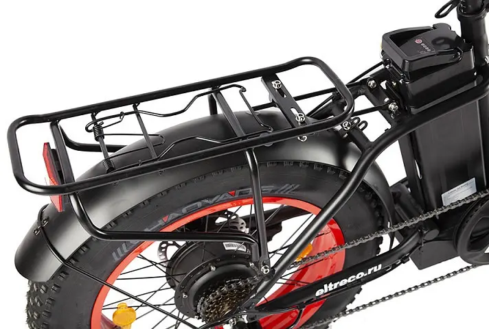 Volteco Bad Dual New хаки 1