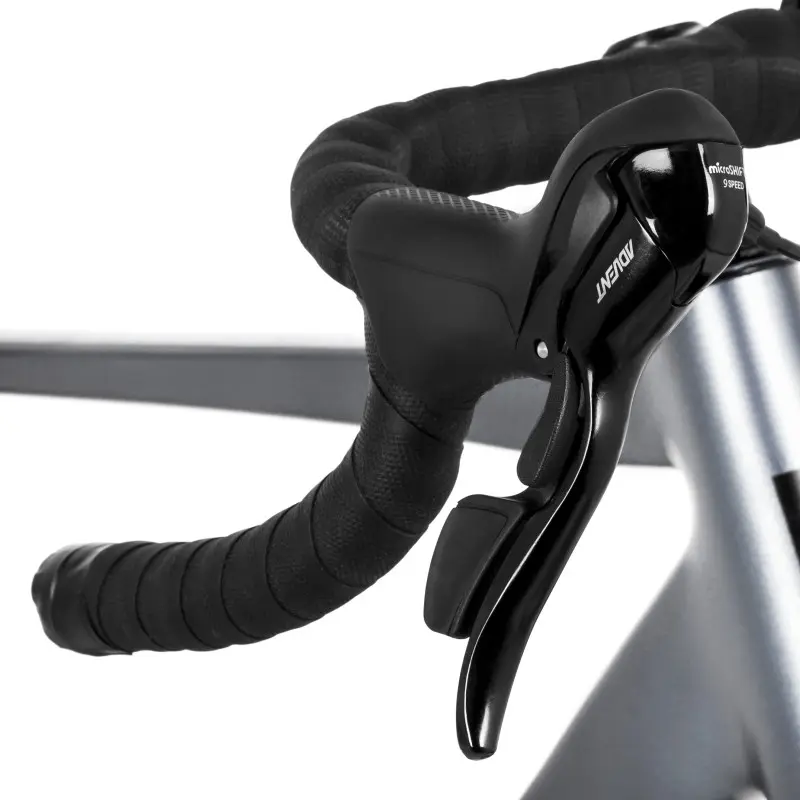 Stinger Gravix STD Серый 1