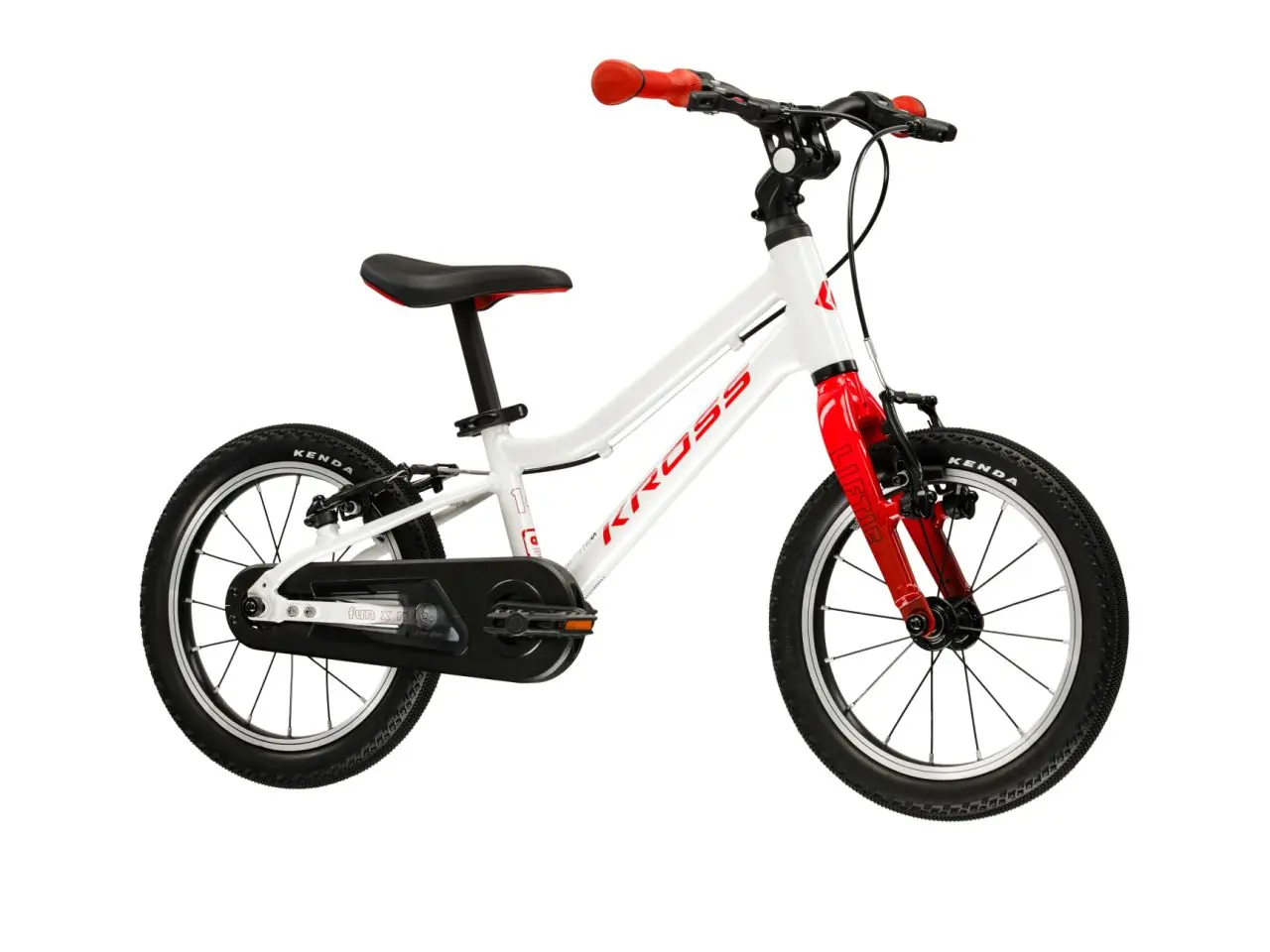 Велосипед KROSS Liftie U 14 sza_cze p KRLFXX14X07U009305 1