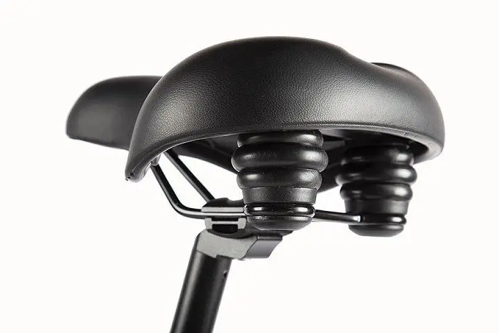 Eltreco MULTIWATT NEW 1000w серый 1