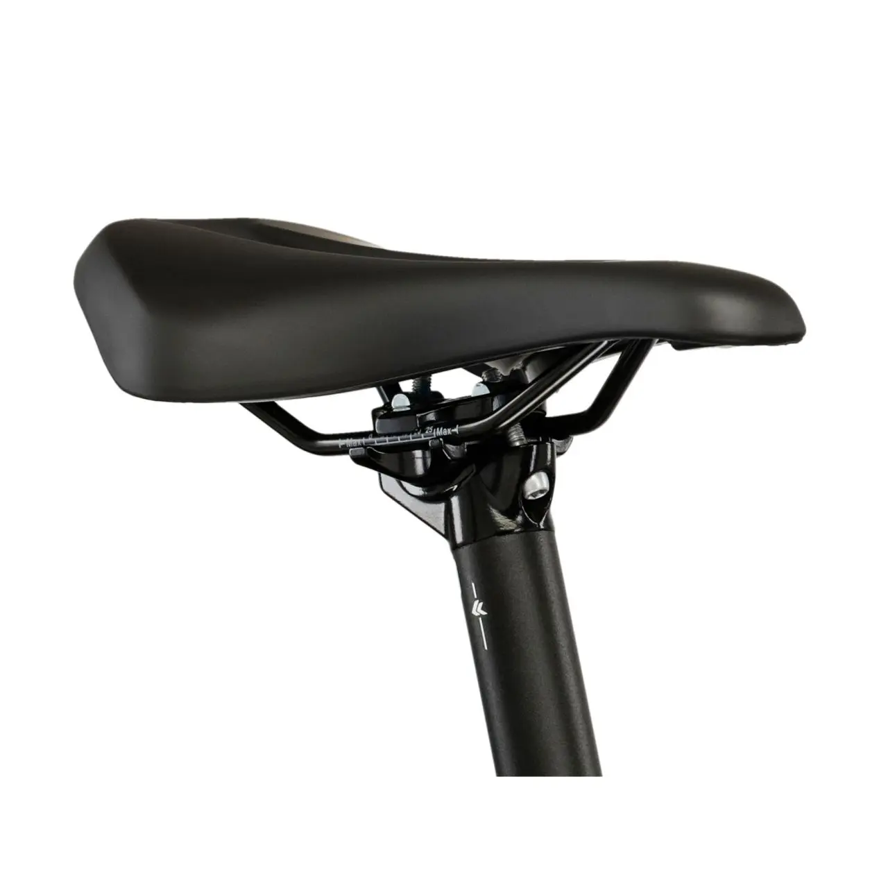 Велосипед Kross Lea X300 D 29 L sbl_blu m KRLEX329X18W010279 1