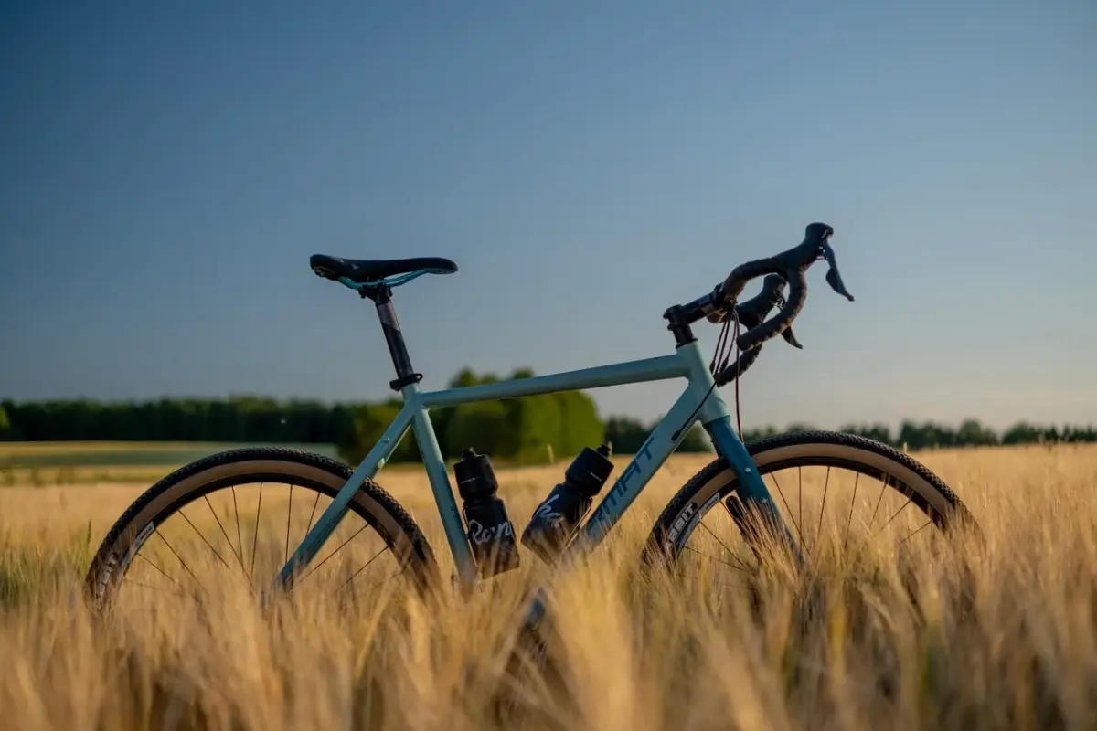 Format 5221 27,5 голубой 1