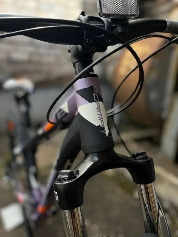 Format 1315 серый 1