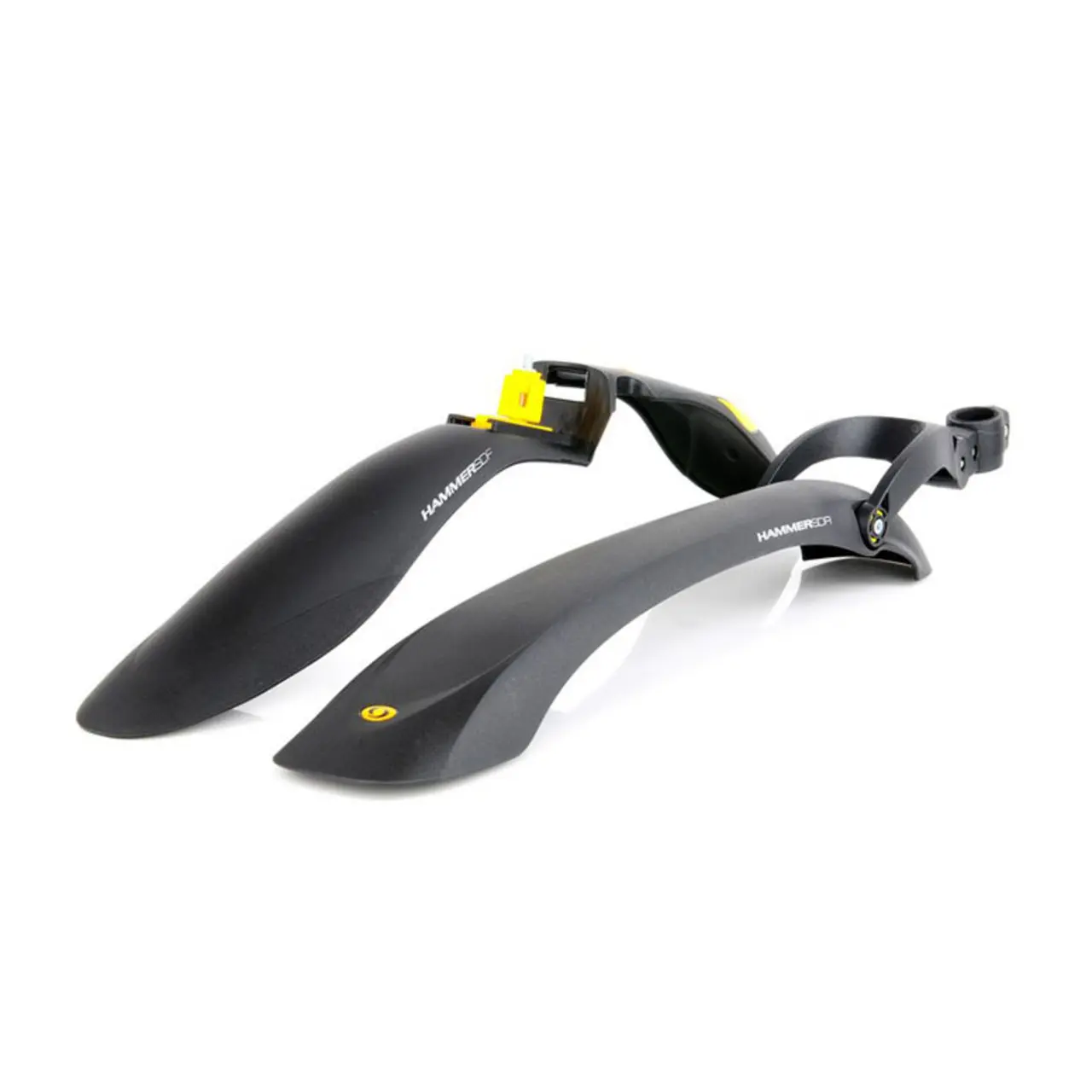 Щитки SIMPLA HAMMER SDE 1