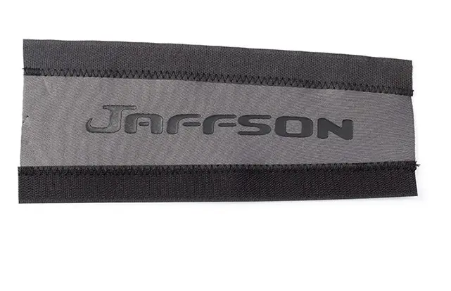 Защита пера Jaffson CCS68-0003 (серый) 1