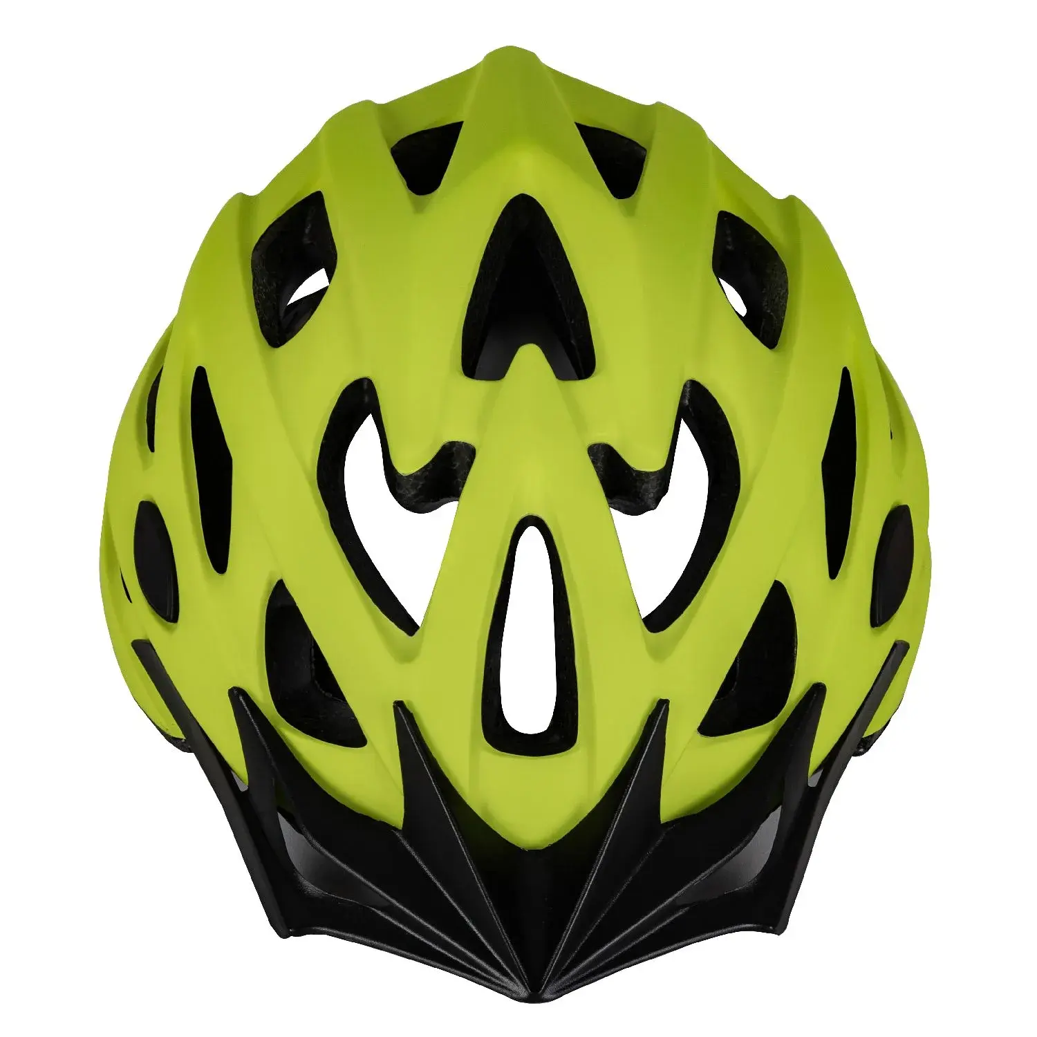 Шлем STG MV29-A (зелёный матовый) L(58~61)cм   1