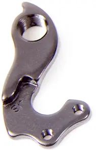 Концевик Wilier Montegrappa Rim/Luna Rim 1