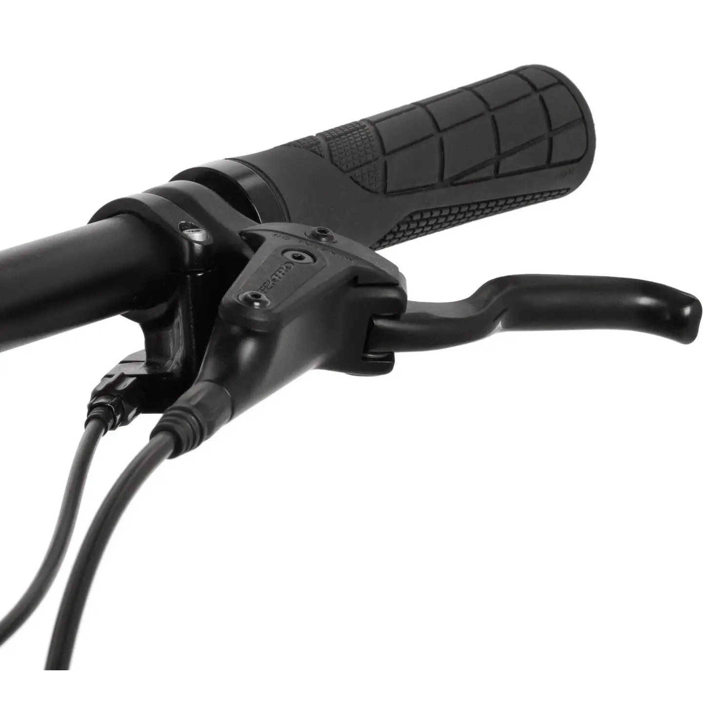 Велосипед Stinger Python Pro 29 коричневый 1
