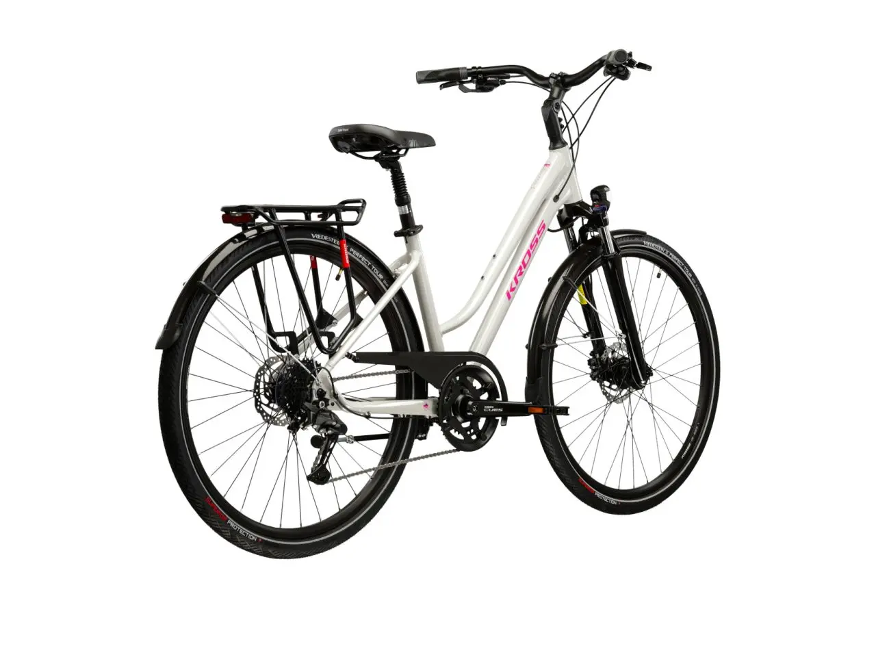 Велосипед KROSS Trans 5.0 D 28 M cze_sre p KRTR5Z28X17W008240 1