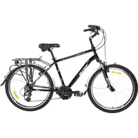 Велосипед AIST Cruiser 2.0 р.16.5 2020 1