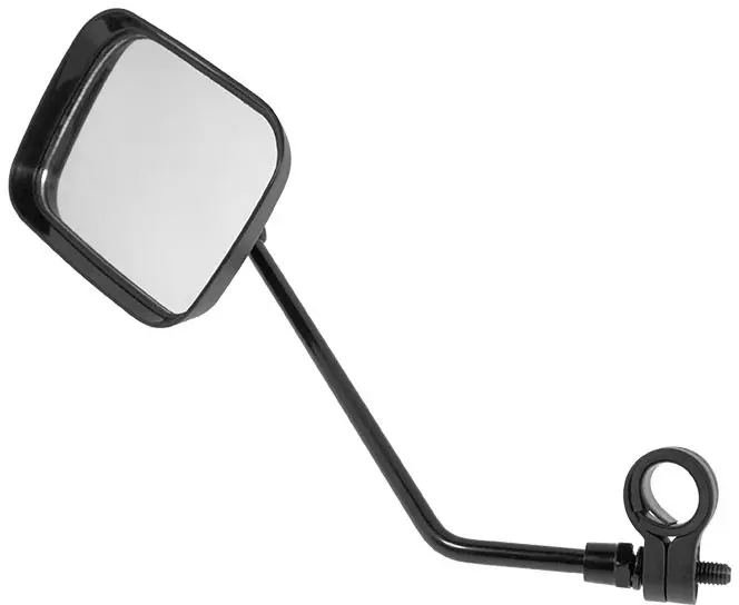 Зеркало JY-7 (левое) 1