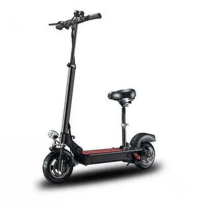 Электросамокат KUGOO M2 1