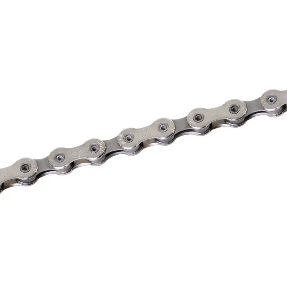 Цепь Sram PC-1071, 10ск. 114 зв. с замком PowerLock 1