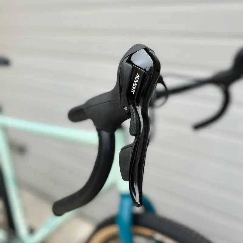 Format 5221 27,5 голубой 1