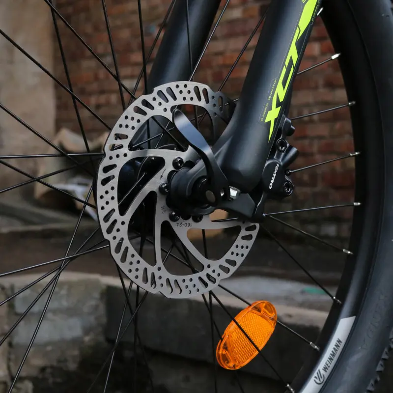 Format 6612 серебристый/чёрный 1